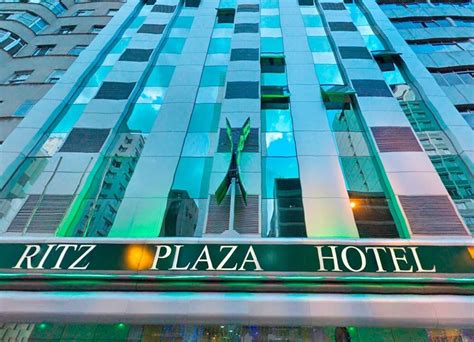 photos de ritz plazza|Ritz Plazza (@ritz.